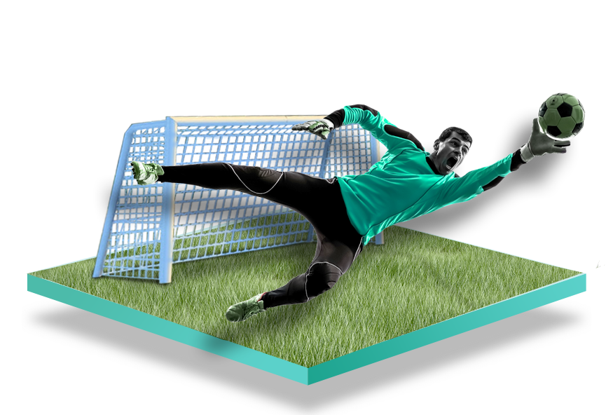 朕天下娛樂城體育博彩投注