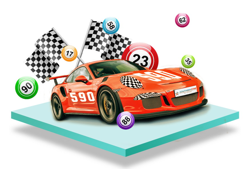 朕天下娛樂城彩票遊戲投注